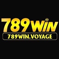 789Win.voyage - Trang Chu Chinh Thuc Nha Cai 789Win