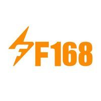 F168