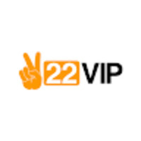 22VIP