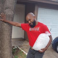 Netflix shows