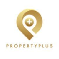 Cho Thuê Văn Phòng Cầu Giấy - Full Nội Thất, Tiện Ích