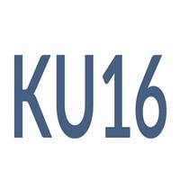 ku16imm