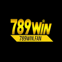 789 WIN 🏆 Link Truy Cập Nhà Cái 789 WIN Cập Nhật Năm 2024