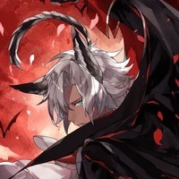 Дима Швецов