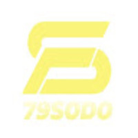 79sodo1nl