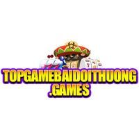 Game Bài Đổi Thưởng Uy Tín