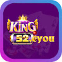 King52 - Link Cổng Game Đấu Trường Hoàng Gia King 52 Club