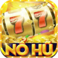 Cổng game nổ hũ