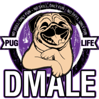 dmale