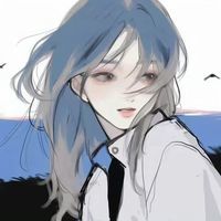 Sᴀᴜᴅᴀᴅᴇᶠʳᵉᵃᵏ