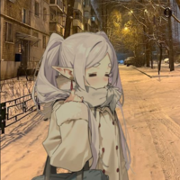 Sᴀᴜᴅᴀᴅᴇᶠʳᵉᵃᵏ