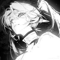 Sᴀᴜᴅᴀᴅᴇᶠʳᵉᵃᵏ