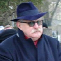 Манолій Ткачук