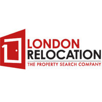 London Relocation