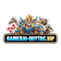 Game Bài Quý Tộc