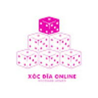Xóc Đĩa Online