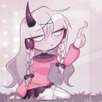 🌸𝑺𝒂𝒌𝒖𝒓𝒂🌸