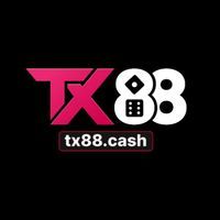 TX88 Cash