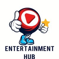 Entertainment Hub