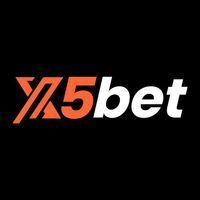 x5bet