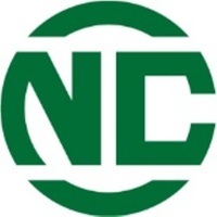 Máy Văn Phòng Nguyễn Công