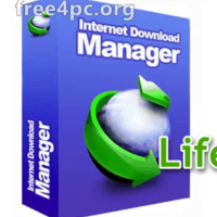 free4pcidmcrack