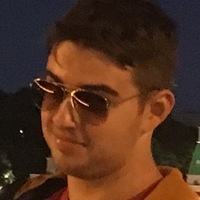 Alex