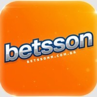 Slots Betsson