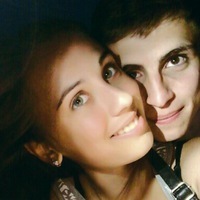 Кирилл Шишков