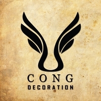 congdecoration