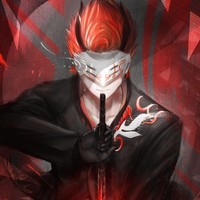 ✠Dictator✠