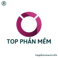 TOPPHANMEM