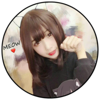 ヤング [Top]