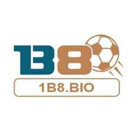 B8 – Cổng Giải Trí Cá Cược