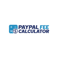 Paypal fee calculator