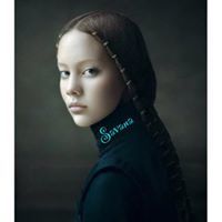 Savana magazine