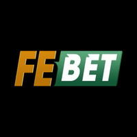 FEBET | Nhà Cái Uy Tín, Tỷ Lệ Kèo Đa Dạng, Casino Vip | FE BET