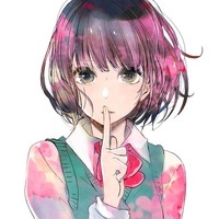 makishio
