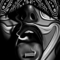 chicano_love13