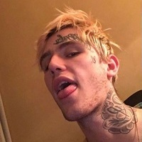 lilpeepshawty