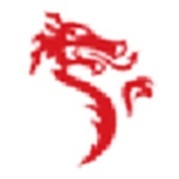 Dragon Sourcing Ltd