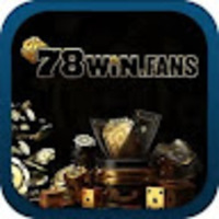 78Win – Link Đăng Ký 78Win Trang Chủ Chính Thức Tặng 78K