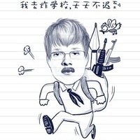 Алексей Храмов