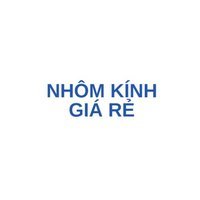 nhomkinhgiare