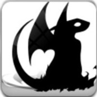 CMD_Shield