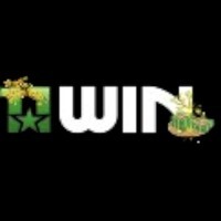 Nhà Cái 11WIN