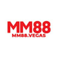 MM88