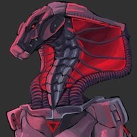 Xenos