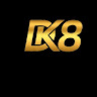 DK8