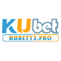 KUBET